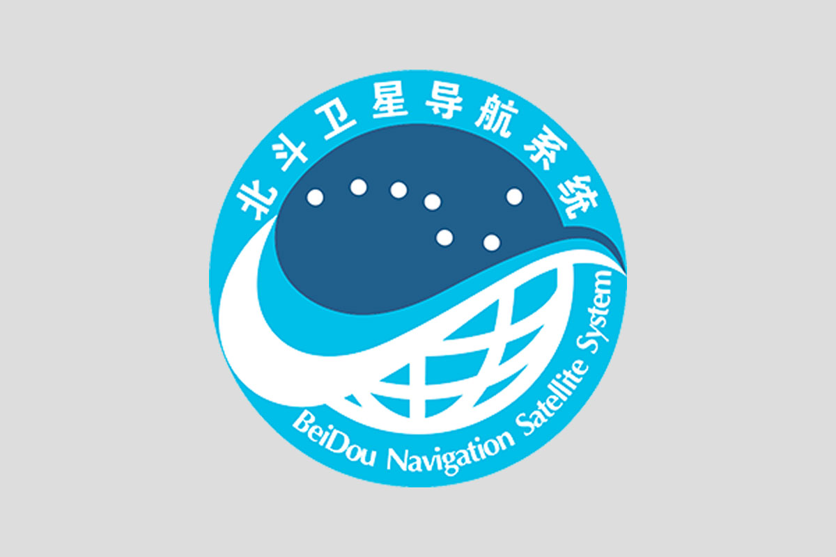 Beidou navigation satellite system